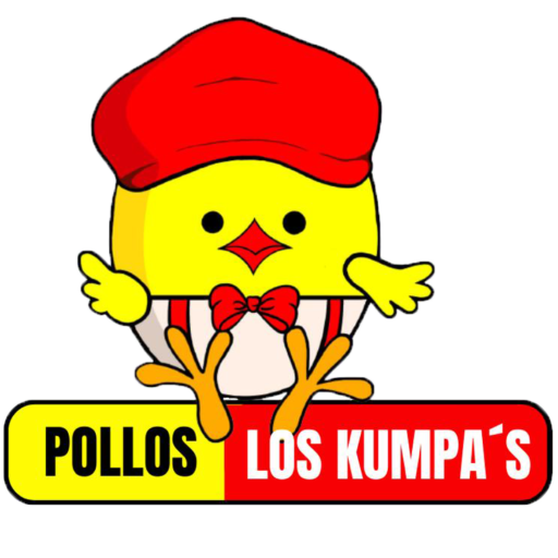 Pollos Los Kumpas